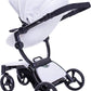 Jemima Dolls Pram