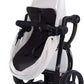 Jemima Dolls Pram