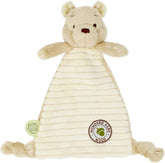 Hundred Acre Wood Winnie the Pooh Comfort Blanket
