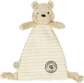 Hundred Acre Wood Winnie the Pooh Comfort Blanket