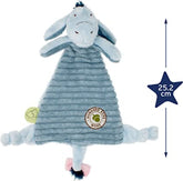 Hundred Acre Wood Eeyore Comfort Blanket