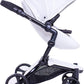 Jemima Dolls Pram