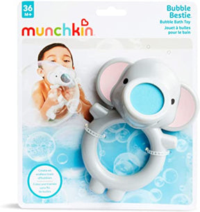 Munchkin Bubble Bestie Blower