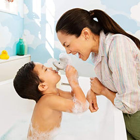 Munchkin Bubble Bestie Blower