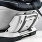 Arthur Group 0+/1/2/3 Child Car Seat - Onyx