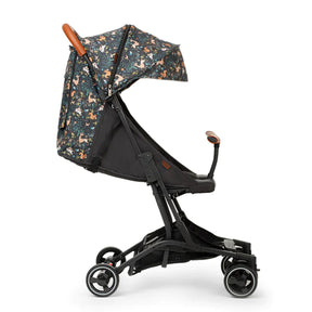 Bizzi Growin Bizzi buggilite Compact Stroller