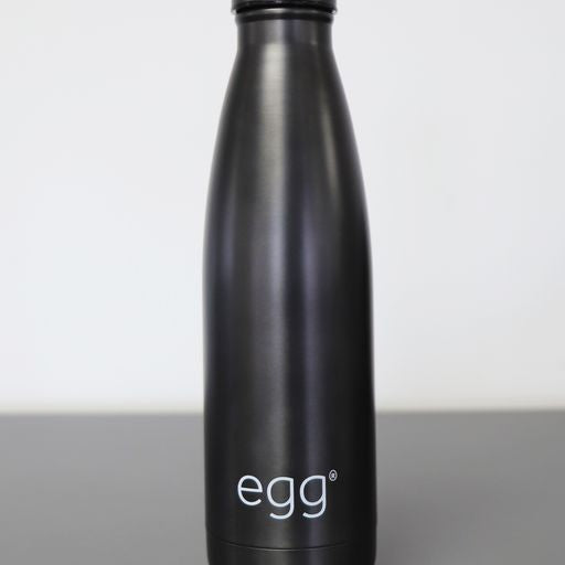 egg®2 Water Bottle