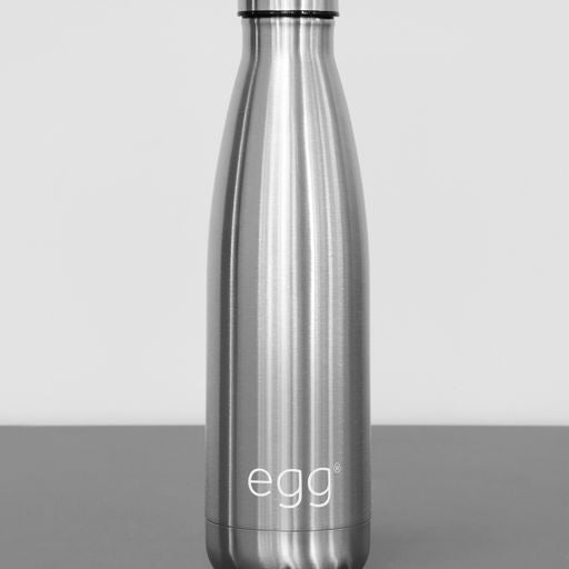 egg®2 Water Bottle