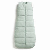 ergoPouch- Jersey sleeping Bag 2.5tog Sage