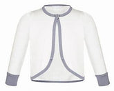 ergoPouch - Arm Warmers