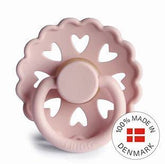 Frigg Latex Thumbelina