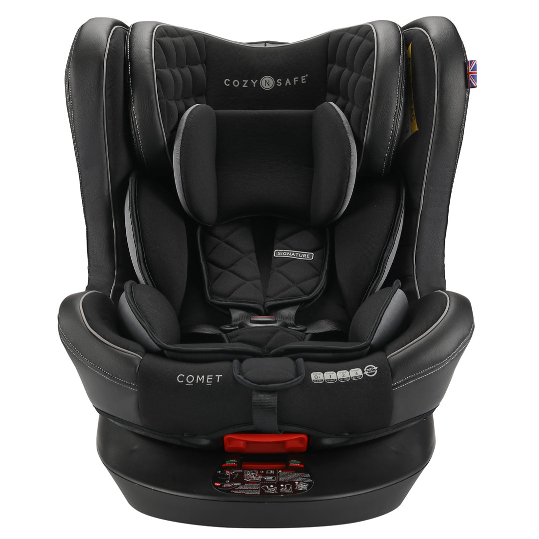 360 car seat group clearance 123