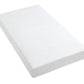 Deluxe Sprung Cot Bed Mattress - 140 x 70 cm