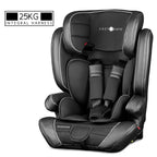 Hudson Group 1/2/3 Child Car Seat (25KG Harness)