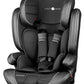 Hudson Group 1/2/3 Child Car Seat (25KG Harness)
