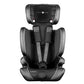 Hudson Group 1/2/3 Child Car Seat (25KG Harness)