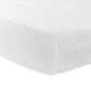 Eco Fibre Cot Mattress 120 x 60 cm