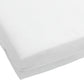 Eco Fibre Cot Bed Mattress 140 x 70 cm