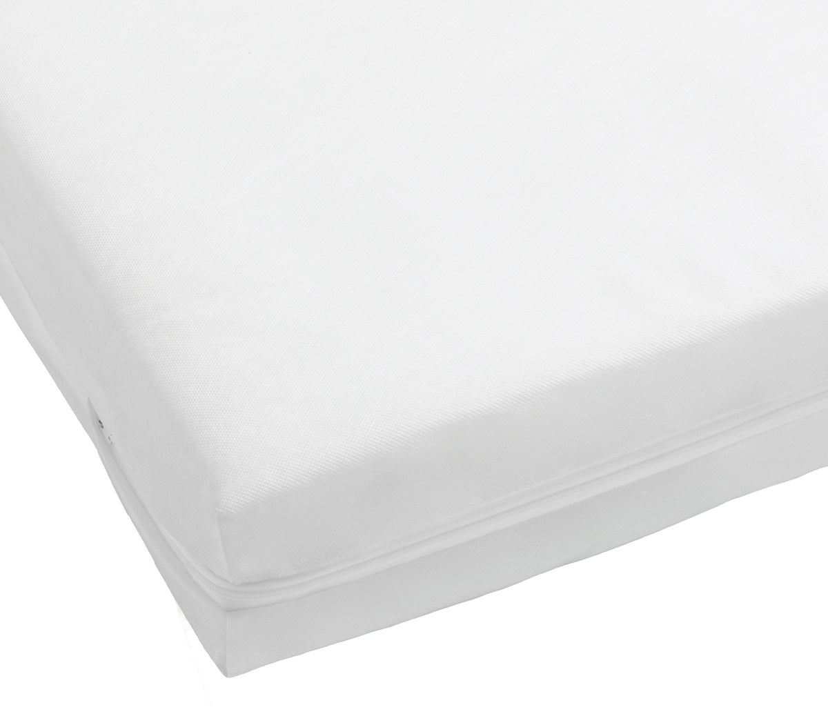 Eco Fibre Cot Bed Mattress 140 x 70 cm