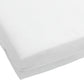 Eco Fibre Cot Mattress 120 x 60 cm