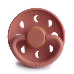 Frigg Moon Phase Latex Blush -size 1
