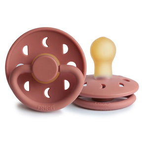 Frigg Moon Phase Latex Blush -size 1