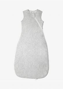 Tommee Tippee Gro Bag Sleep bag 6-18 months 0.2 1tog - Grey