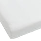 Premium Core Cot Bed Mattress - 140 x 70 cm