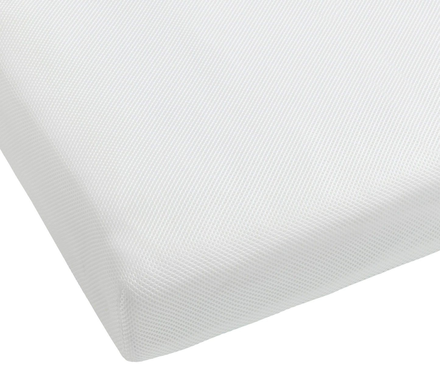 Premium Core Cot Bed Mattress - 140 x 70 cm