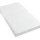 Premium Core Cot Bed Mattress - 140 x 70 cm