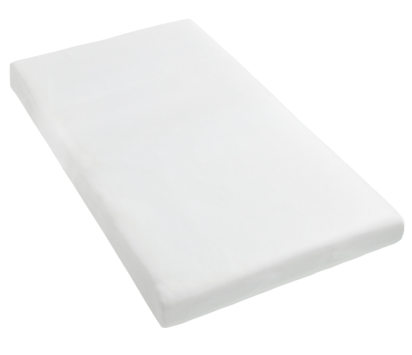 Premium Core Cot Bed Mattress - 140 x 70 cm