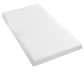 Premium Core Cot Bed Mattress - 140 x 70 cm