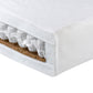 Premium Core Cot Bed Mattress - 140 x 70 cm