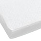 Premium Core Cot Bed Mattress - 140 x 70 cm