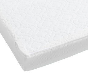 Premium Core Cot Bed Mattress - 140 x 70 cm