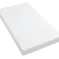 Premium Core Cot Bed Mattress - 140 x 70 cm