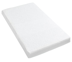 Premium Core Cot Bed Mattress - 140 x 70 cm