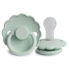 Frigg Daisy Latex Seafoam - Size 1