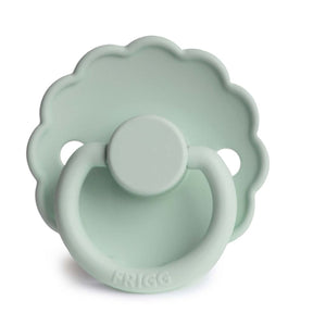 Frigg Daisy Latex Seafoam - Size 1