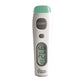 Tommee Tippee No Touch Forehead Thermometer - White