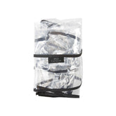 Junior Jones Aylo Rain cover - Carrycot