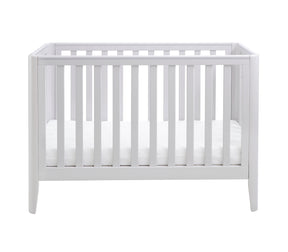 Iris Cot Bed