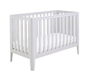 Iris Cot Bed