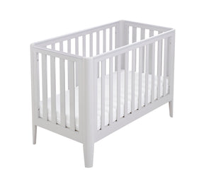 Iris Cot Bed