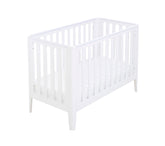 Iris Cot Bed