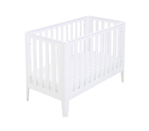 Iris Cot Bed