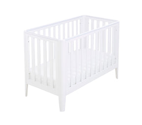 Iris Cot Bed