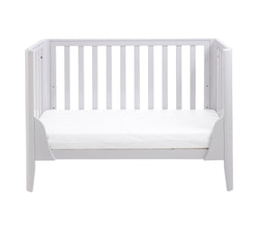 Iris Cot Bed