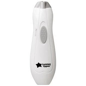Tommee Tippee Electric Baby Nail File