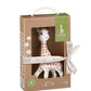 So' Pure Sophie La Giraffe® - Teether- Natural Rubber